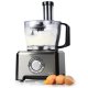 Tristar MX-4163 Robot da cucina 7