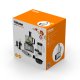 Tristar MX-4163 Robot da cucina 13