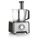 Tristar MX-4163 Robot da cucina 14