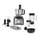 Tristar MX-4163 Robot da cucina 15