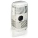 Tristar AC-5498 condizionatore portatile 65 dB Bianco 4