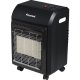 Tristar KA-5339 stufetta elettrica Nero 4200 W Riscaldatore ambiente elettrico a infrarossi 3