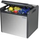 Tristar KB-7645 borsa frigo 41 L Elettrico Acciaio inox 3