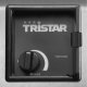 Tristar KB-7645 borsa frigo 41 L Elettrico Acciaio inossidabile 4