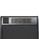 Tristar KB-7645 borsa frigo 41 L Elettrico Acciaio inox 5