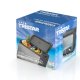 Tristar KB-7645 borsa frigo 41 L Elettrico Acciaio inox 7