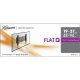 Vogel's BASE 15 S - Staffa TV Inclinabile 4