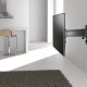 Vogel's BASE 25 M Supporto TV girevole 3
