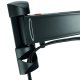 Vogel's BASE 25 M Supporto TV girevole 4