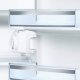 Bosch KIL18V61 monoporta Da incasso 129 L Bianco 3