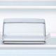 Bosch KIL18V61 monoporta Da incasso 129 L Bianco 5
