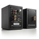 Audioengine A2+ altoparlante Nero Cablato 15 W 3