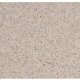 Elleci EGO 475 Granitek 4