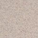 Elleci Master 350 Granitek 3