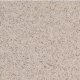 Elleci LGQ10053 lavello Granitek 4
