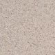 Elleci LGQ10553BSO lavello Granitek 4