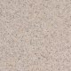 Elleci Master Corner Granitek 4