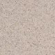 Elleci LGQ20053 lavello Granitek 4