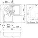 Elleci Master Corner Sintek 4