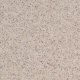 Elleci Easy 425 Granitek 4