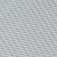 Elleci River 400 Acciaio inox 4