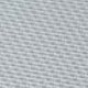 Elleci River 400 Acciaio inox 4