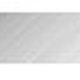 Elleci Style 60 TCL Acciaio inox Da incasso Gas 4 Fornello(i) 4
