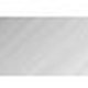 Elleci Sky 300 Acciaio inox 4