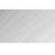 Elleci Sky 550 Acciaio inox 4