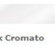 Elleci MIKVULCR rubinetto Cromo 4
