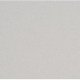 Elleci AKD01379 tagliere da cucina Metaltek Alluminio 3