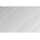 Elleci New Modern 75 Acciaio inox Da incasso Gas 5 Fornello(i) 4