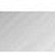 Elleci Style 60 Acciaio inox Da incasso Gas 4 Fornello(i) 4