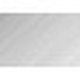 Elleci Style 90 Acciaio inox Da incasso Gas 5 Fornello(i) 4