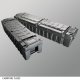 Draper Ultimate schermo per proiettore 2,41 m (95
