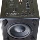 Audioengine S8 Nero Subwoofer attivo 125 W 3