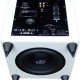 Audioengine S8 Bianco Subwoofer attivo 125 W 4