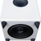 Audioengine S8 Bianco Subwoofer attivo 125 W 5