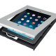 Vogel's PTS 1213 TabLock per iPad Air, pulsante ho 3