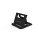 Kanex KBK01 tastiera per dispositivo mobile Bluetooth/Micro-USB Nero 3