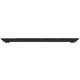 Kanex KBK01 tastiera per dispositivo mobile Bluetooth/Micro-USB Nero 5