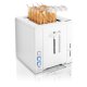 Princess 144002 7 2 fetta/e 750 W Bianco 3