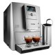 Rotel Universa 785 Automatica Macchina per espresso 1,8 L 3