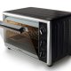 Tristar OV-1424 forno 46 L 1800 W Argento 3