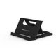 Kanex KBK01 Bluetooth/Micro-USB Nero 3