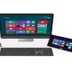 Kanex KBK01 Bluetooth/Micro-USB Nero 4
