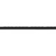 Kanex KBK01 Bluetooth/Micro-USB Nero 5