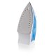 Tristar ST-8137 Ferro a vapore 5
