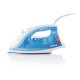 Tristar ST-8137 Ferro a vapore 14