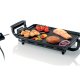 Princess 102321 Griglia di contatto 3